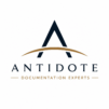 Antidote Documentation Experts